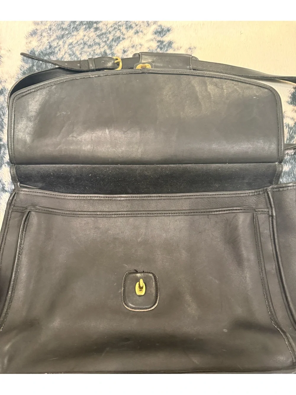 Coach gorgeous timeless